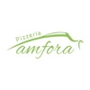 Pizzeria Amfora