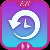 Easy Mindful Meditation - iPhoneアプリ