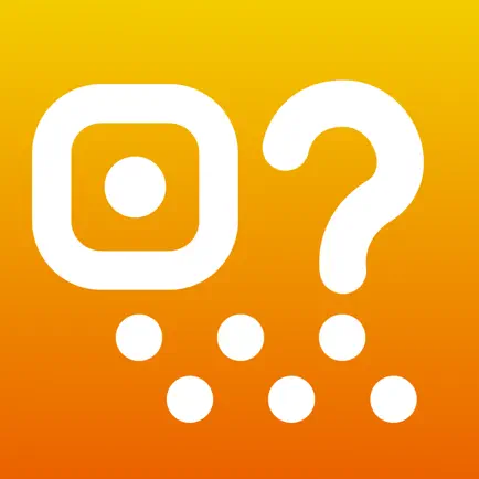 Travel - Photos & Steps Cheats