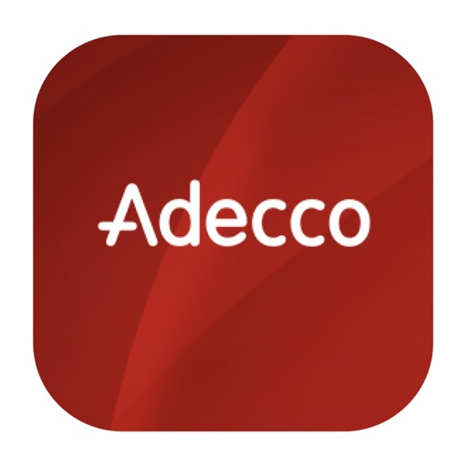 Adecco Chile