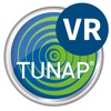 TUNAP VR