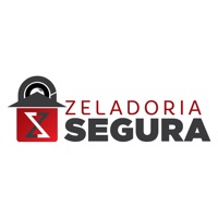 Zeladoria Segura pour PC