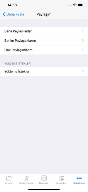 MÜSİAD Bulut(圖9)-速報App