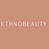 ETHNOBEAUTY icon
