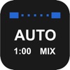TouchDirector Remote - iPadアプリ