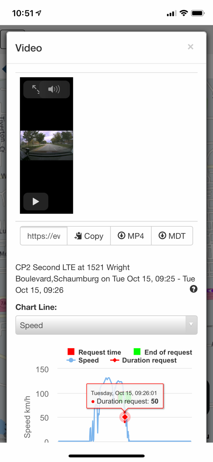 GoCam by SmartWitness