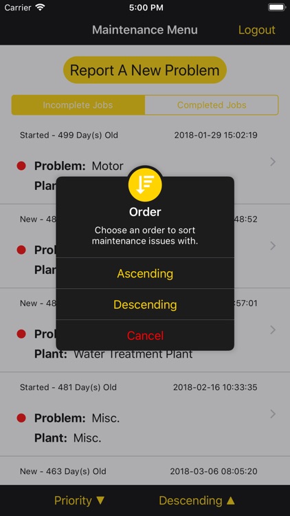 Premier Waste Maintenance