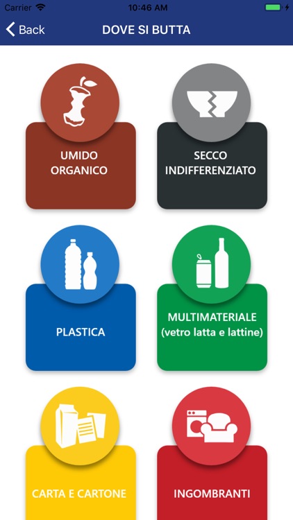 Dvz Carbonia screenshot-5