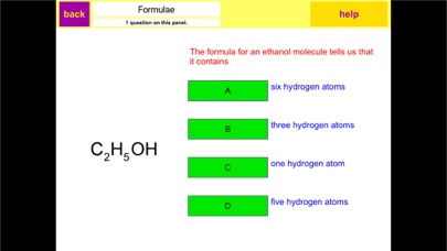 Key Stage 3 Science Reviewのおすすめ画像4