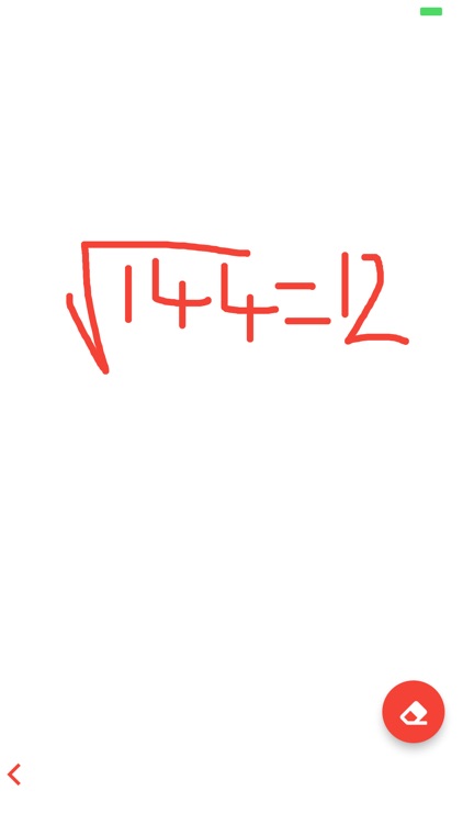 LGS Matematik Kartları screenshot-9