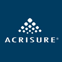 Acrisure Events pour PC