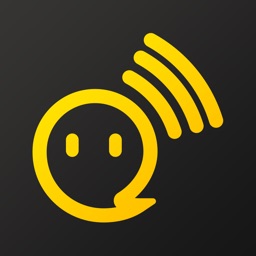 黑金公会:顶尖游戏公会交友平台