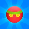 Fun Jumping Game Cool Jump Positive Reviews, comments