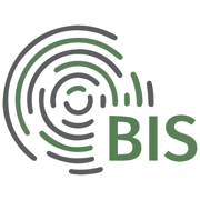 GRC BIS