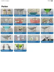 perlenbar tryon ipad images 1