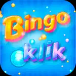 Bingoklik App Support