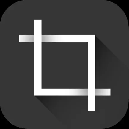 Video-Crop Cheats