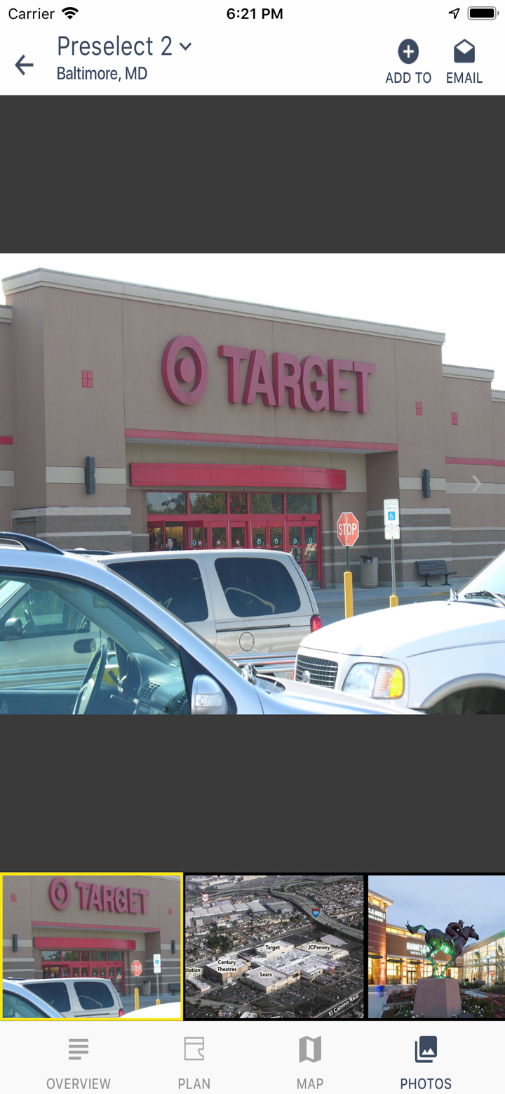 Property Capsule screenshot 5