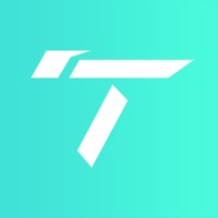 T-Riding pour PC