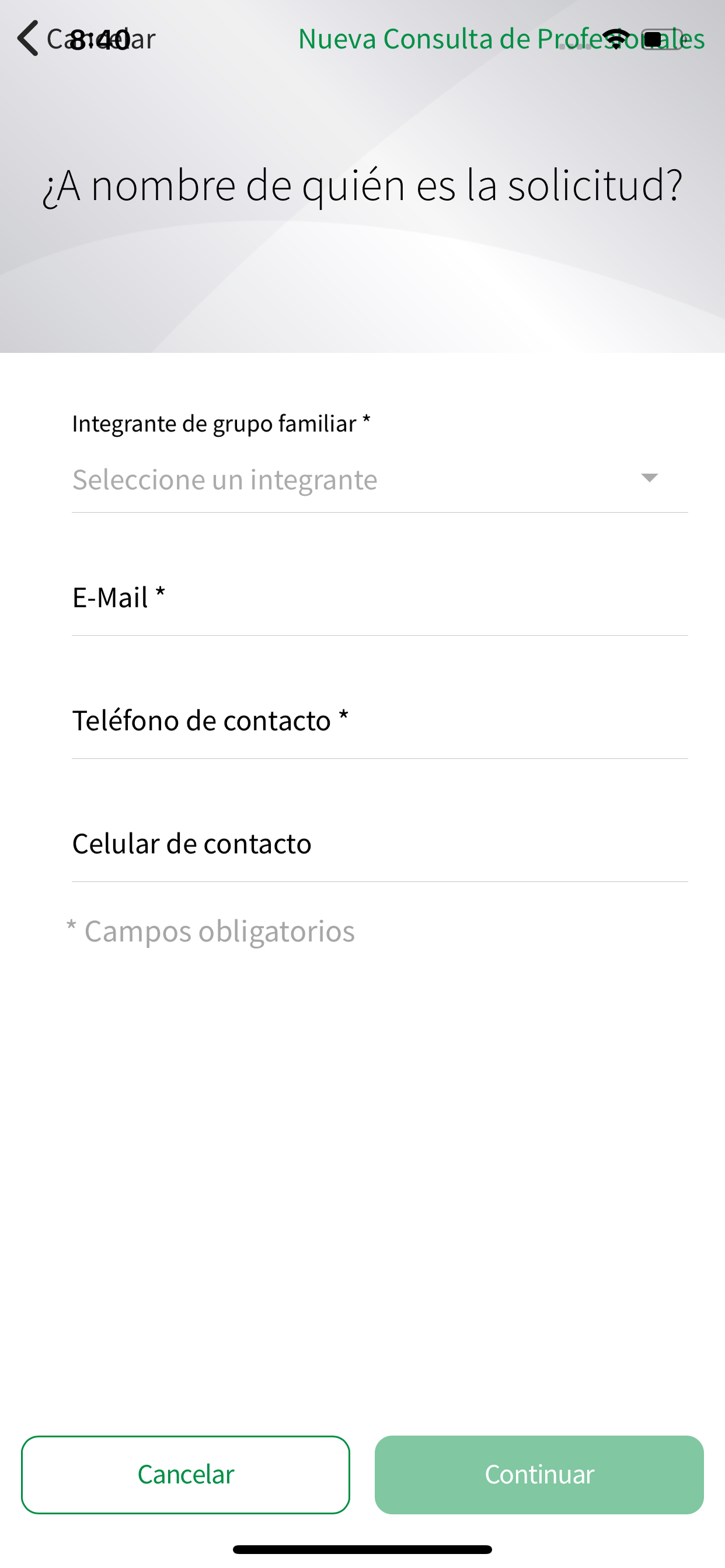 Caja de Ingeniería