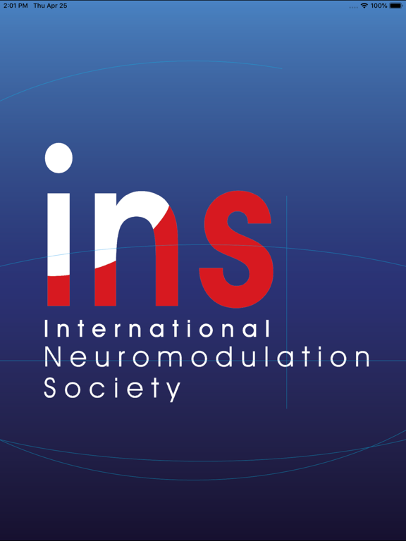 Screenshot #4 pour INS