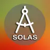 SOLAS Safety of Life at Sea App Support