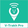 V-Trakh Pro