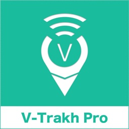 V-Trakh Pro