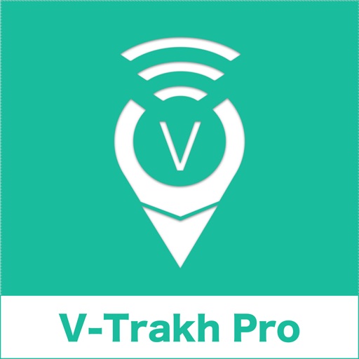 V-Trakh Pro