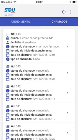 Game screenshot Sou 24 Horas hack