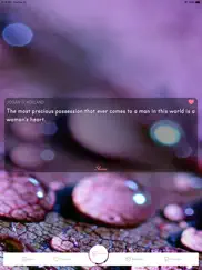been together love quotes app ipad images 1