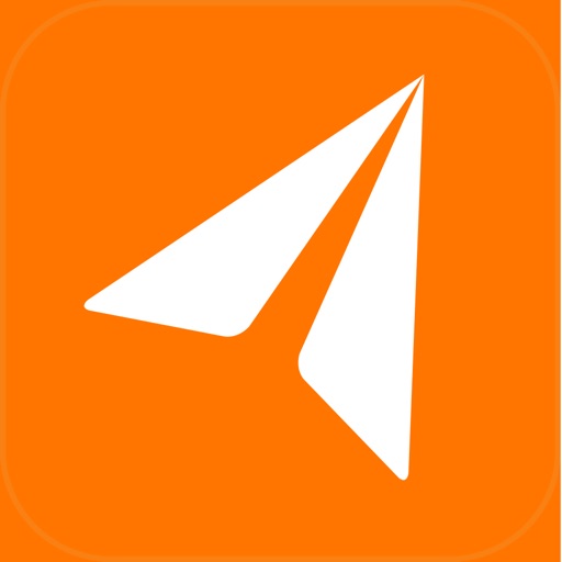 Tadawul Exams Download