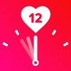 Noonswoon® | Dating - iPhoneアプリ