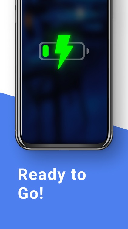 city_charge screenshot-3