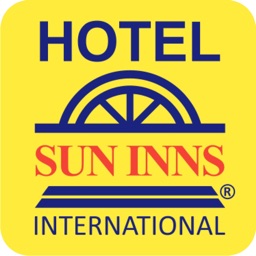 Sun Inns Hotel - Booking