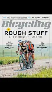 bicycling problems & solutions and troubleshooting guide - 2