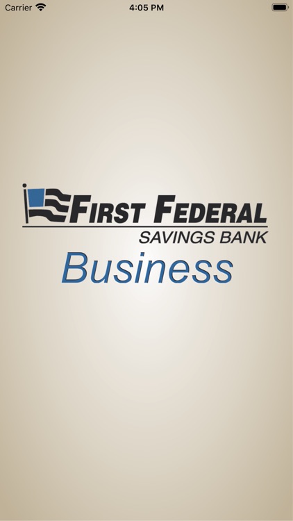 ffsbBusiness