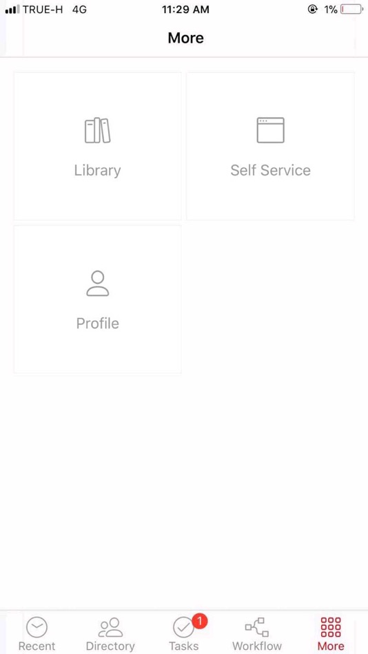 #5. ESA Plus (iOS) 由: EASY BUY Public Company Limited