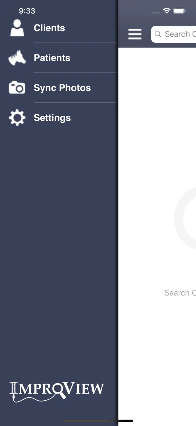 ImproView App Reviews – Features, Alternatives & User Ratings