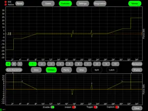 BAE Systems Collective Demo screenshot #1 for iPad