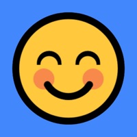 Emoji Hunter pour PC