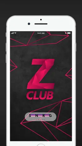 Game screenshot ZClubUU mod apk