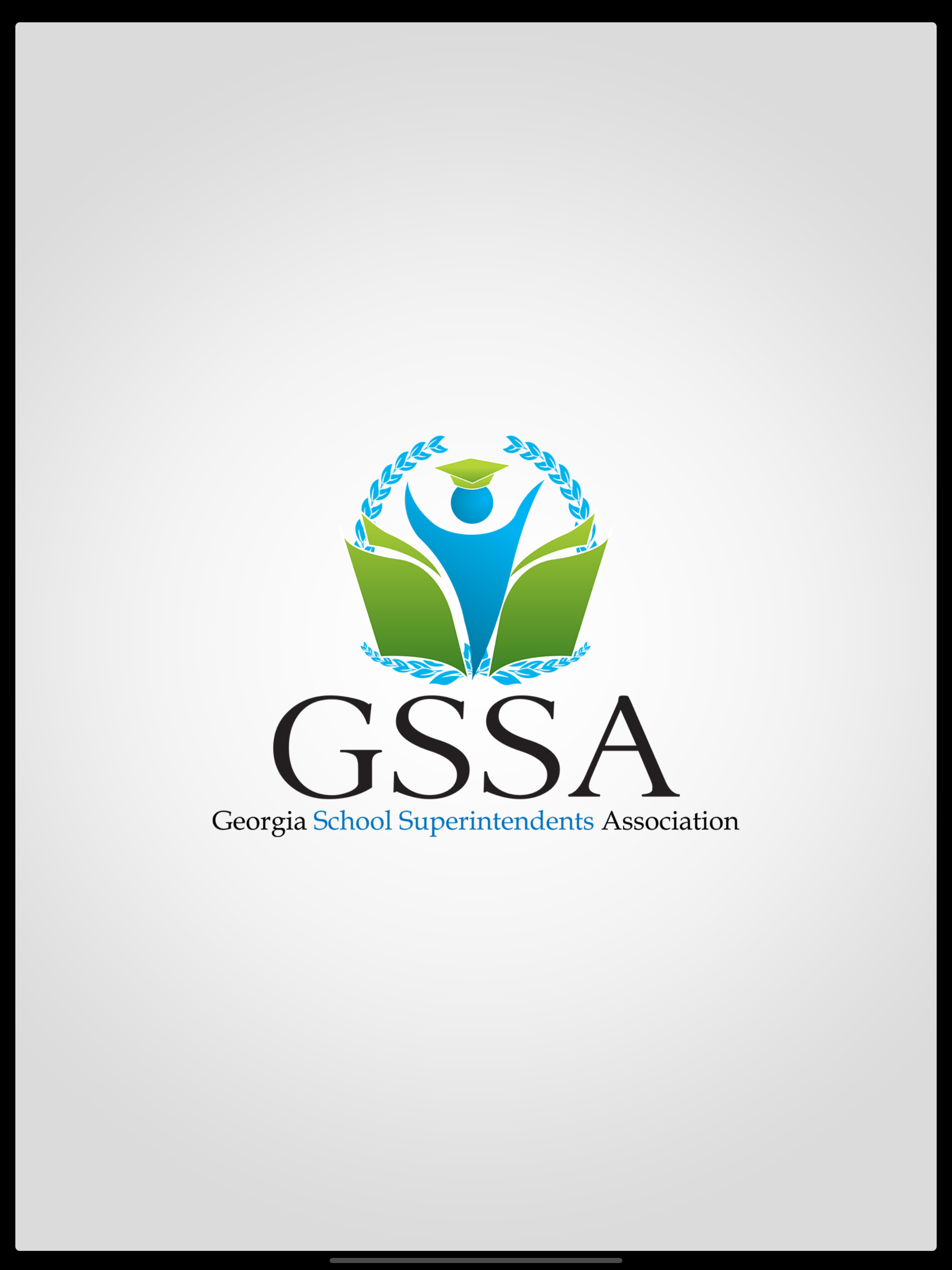 GSSA