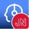 JN Listen helps you stay current on key topics in clinical medicine – and earn CME on