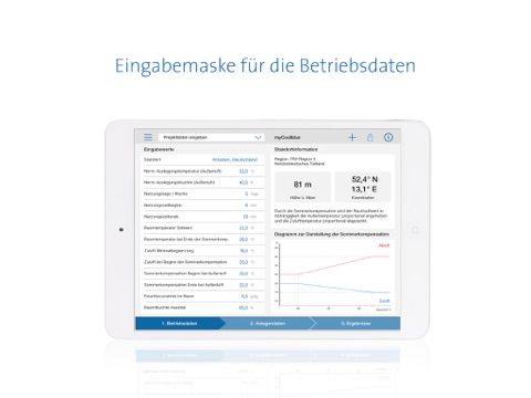 myCoolblue - náhled