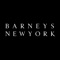 Get Barneys style, wherever you go: The Barneys New York app