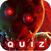 FNaF 6: Freddy's Quiz - iPhoneアプリ