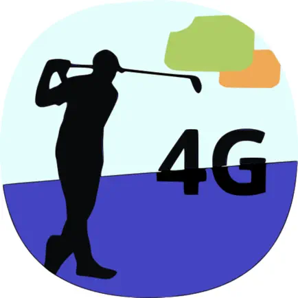Match4G Читы