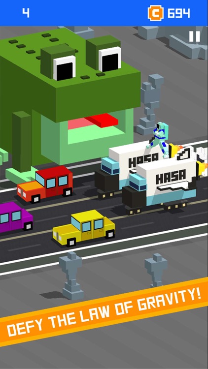 Autosplit screenshot-2