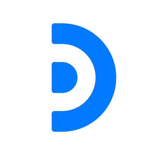 Dictize